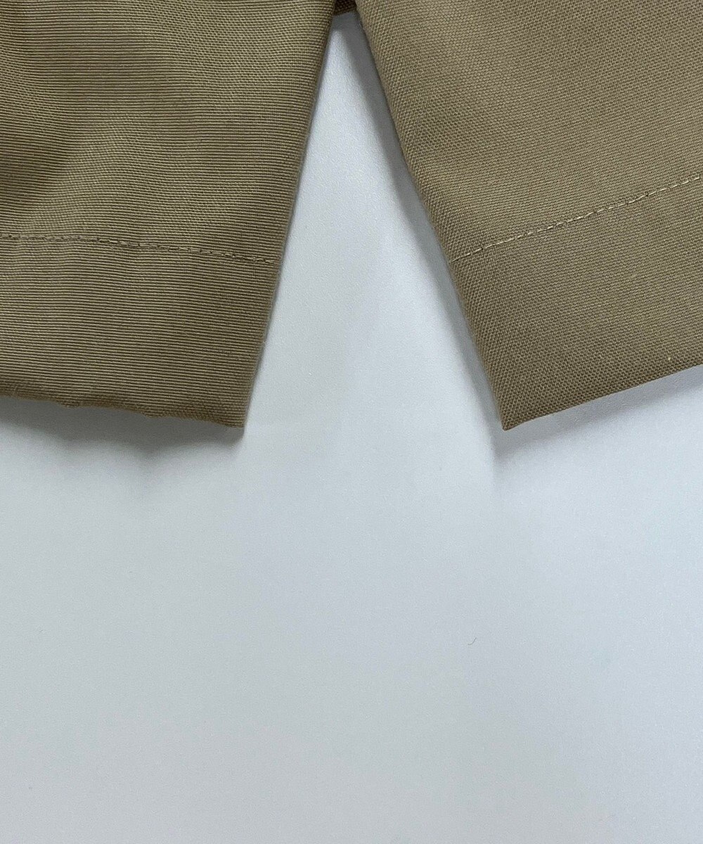 ONWARD Reuse Park 【組曲】パンツ春夏 