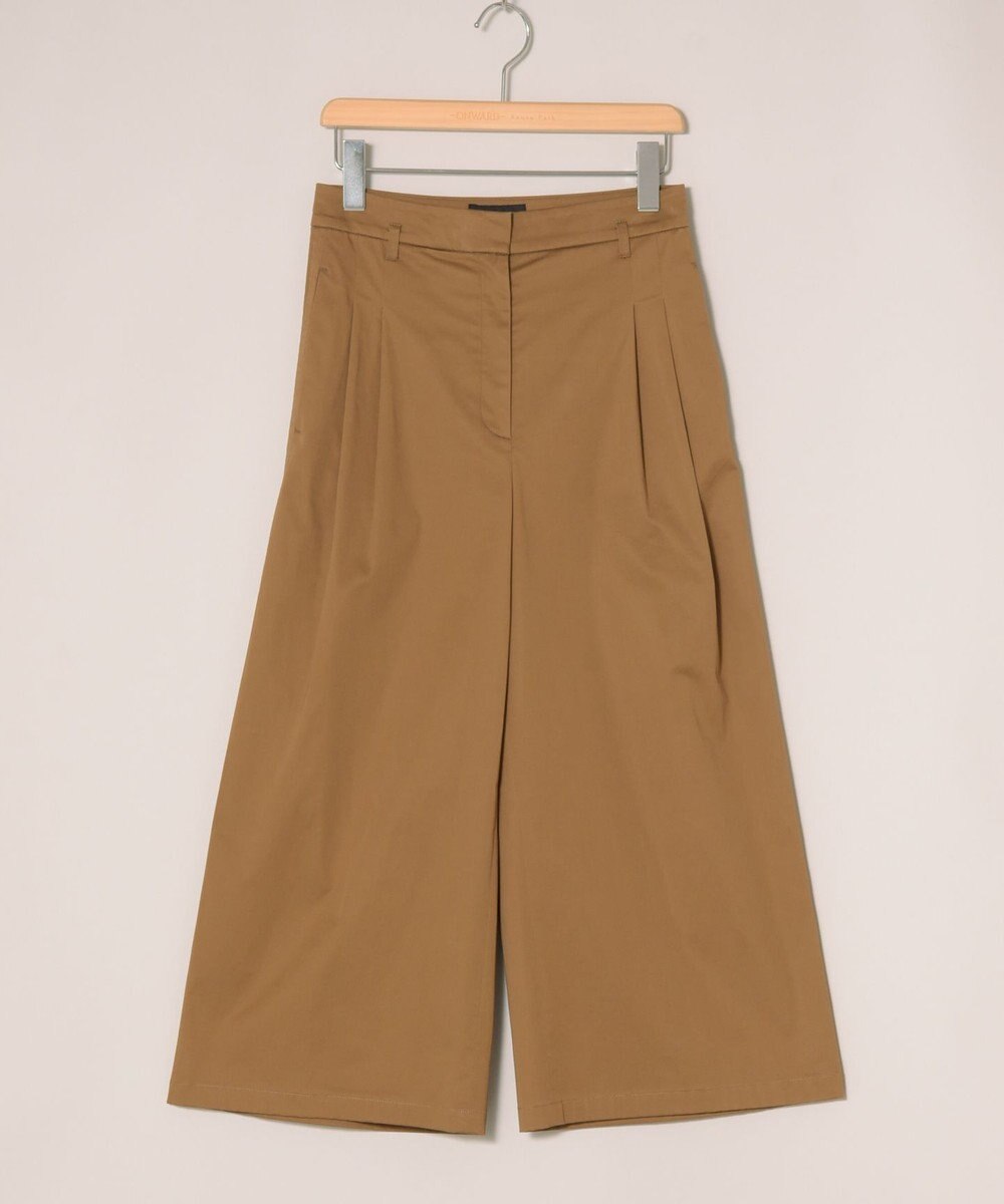 ONWARD Reuse Park 【ICB】パンツ春夏 