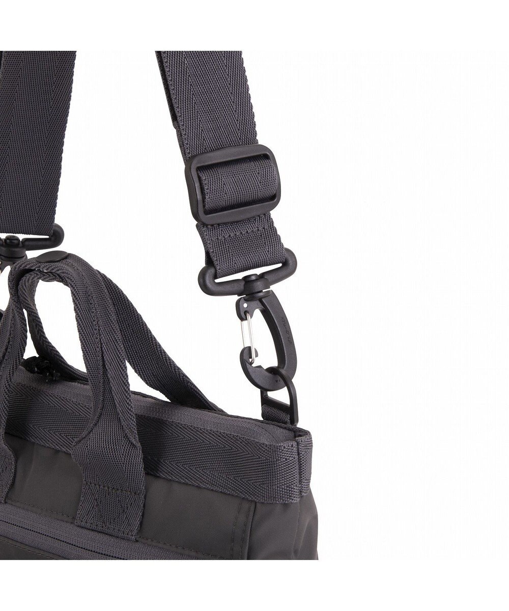 ACE BAGS & LUGGAGE EDGELINK マイクロギャラクシー ミニトート ショルダーバッグ 60493 エッジリンク 