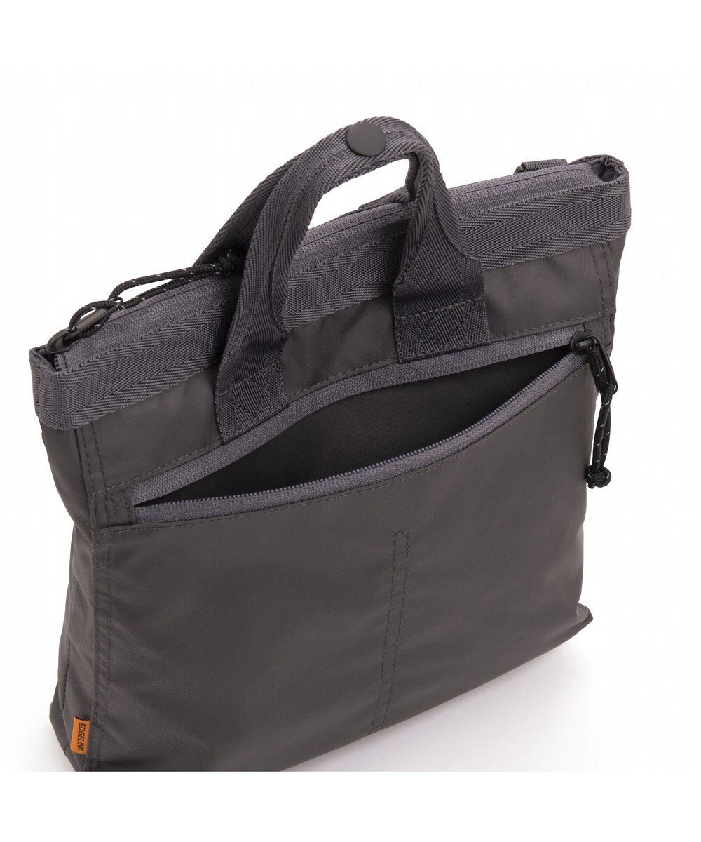 ACE BAGS & LUGGAGE EDGELINK マイクロギャラクシー ミニトート ショルダーバッグ 60493 エッジリンク 