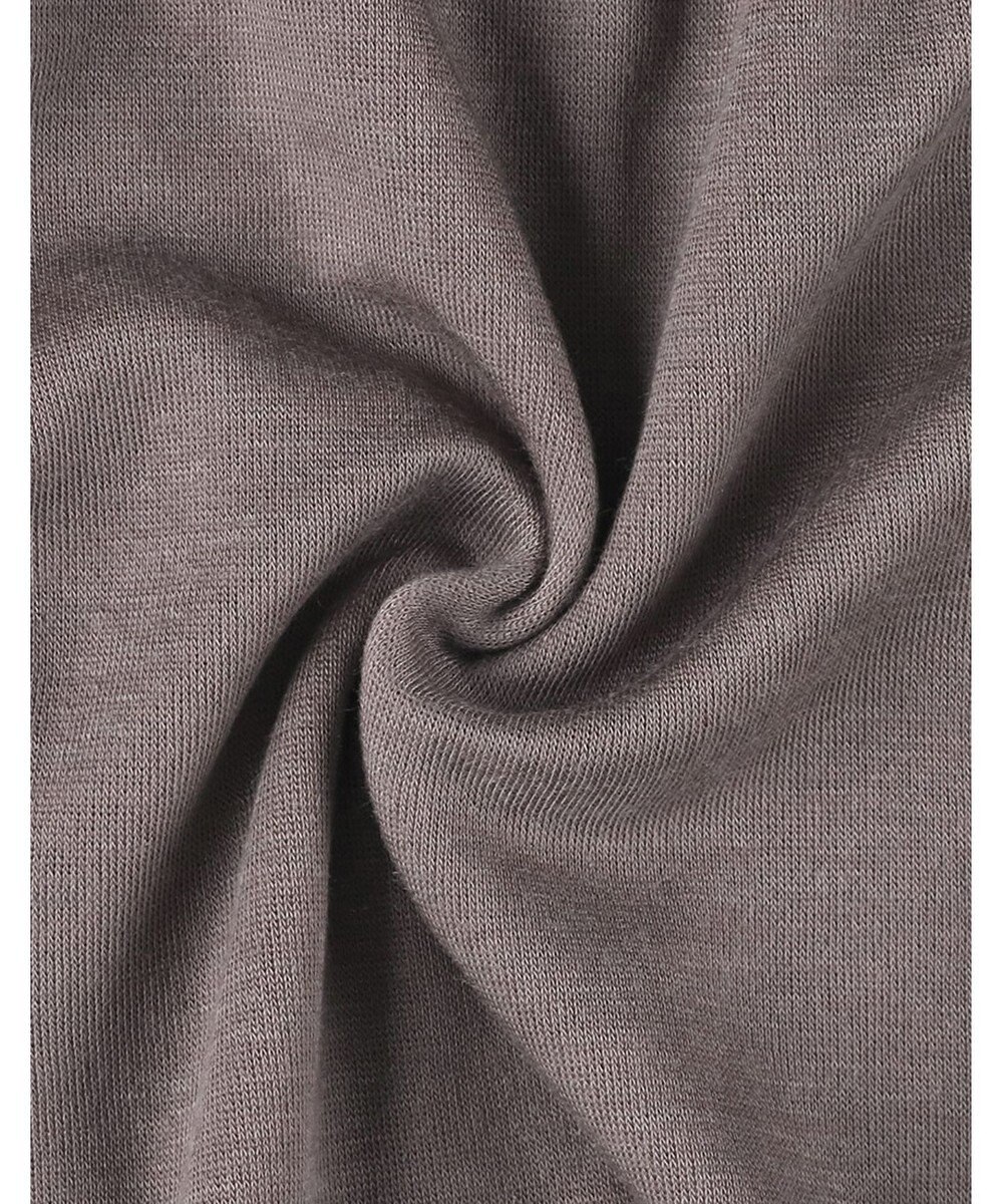 ワコール／睡眠科学 ボトムス 長ズボン あたたかい 吸湿発熱性(本体) 熱を逃がしにくい設計(裾) YEY032 睡眠科学／ワコール 