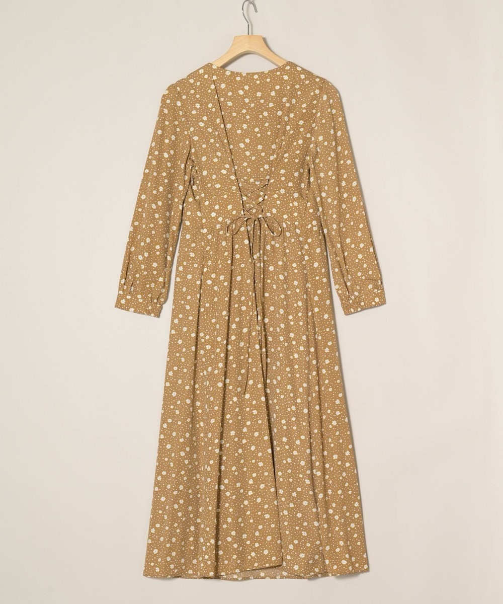 ONWARD Reuse Park 【any SiS】ワンピース春夏 