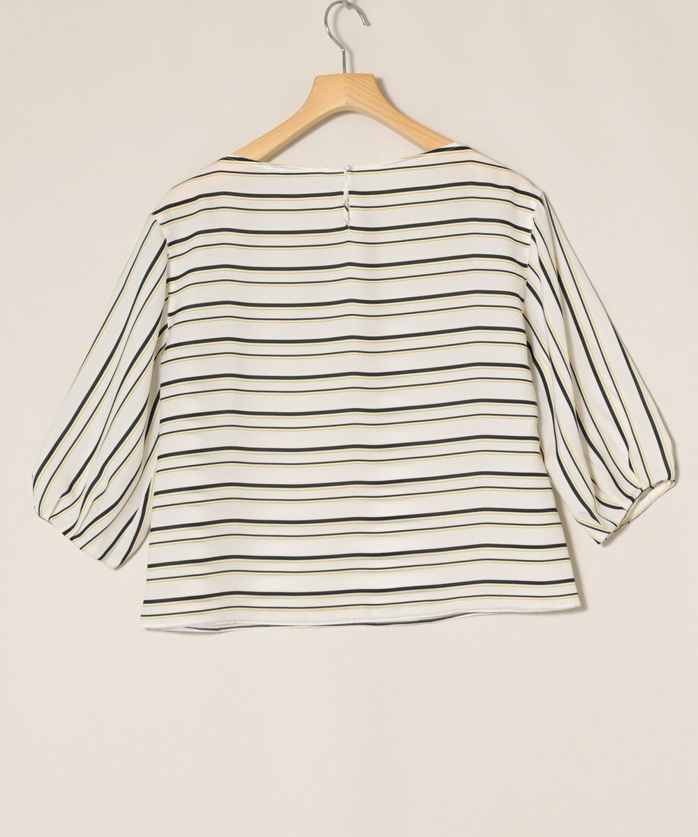 ONWARD Reuse Park 【23区】ブラウス春夏 