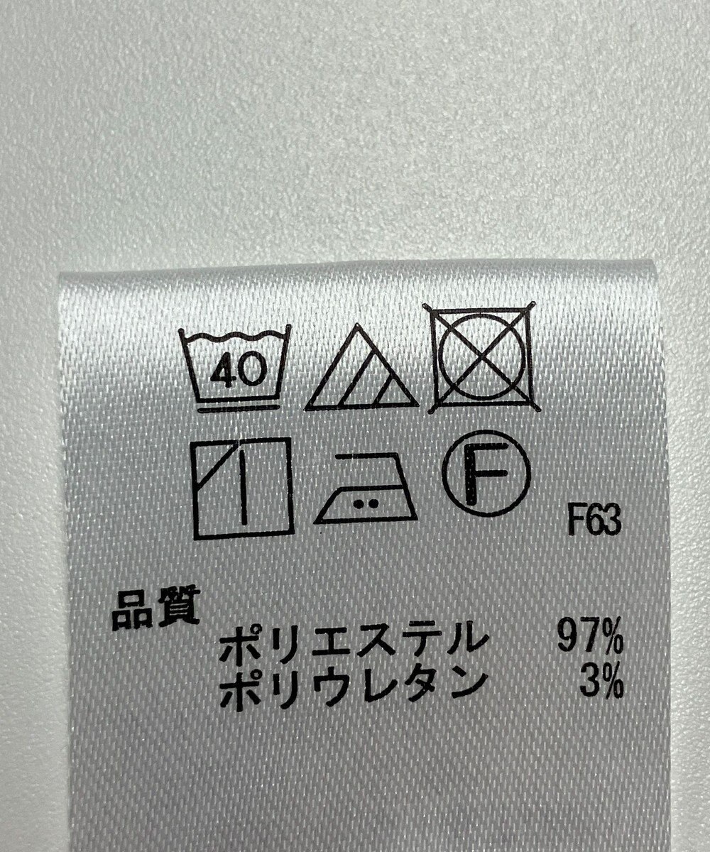 ONWARD Reuse Park 【any FAM】パンツ春夏 