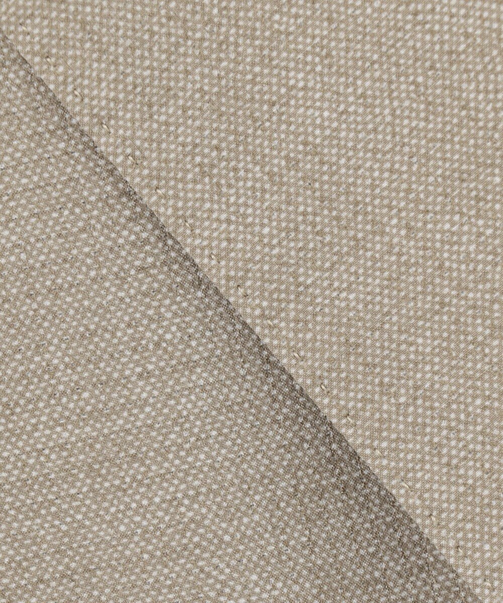 GOTAIRIKU 【AIRYMOVE / セットアップ対応】COOL DOTS セットアップジャケット 