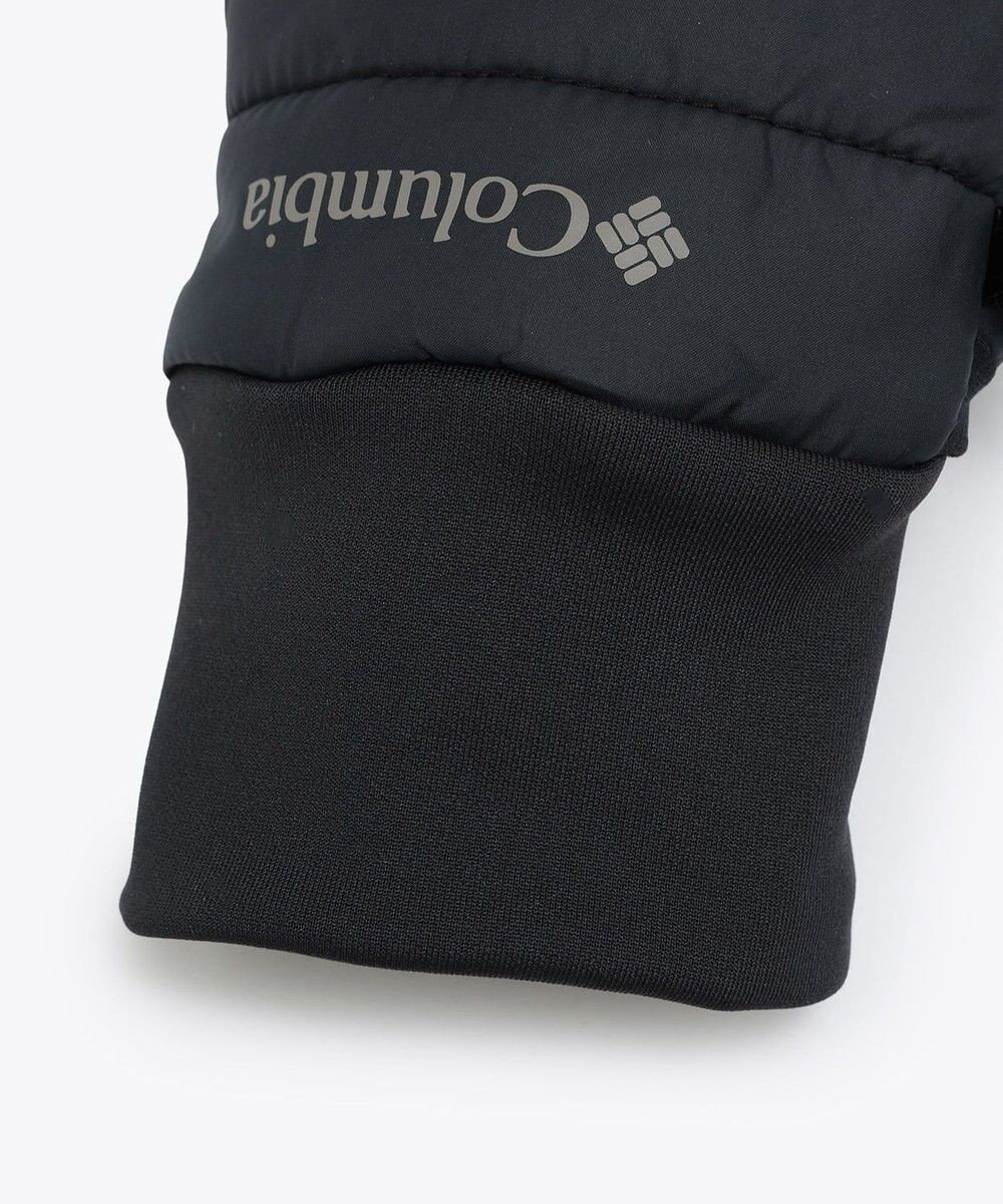 Columbia Columbia/ MパウダーライトIIグローブ /コロンビア 