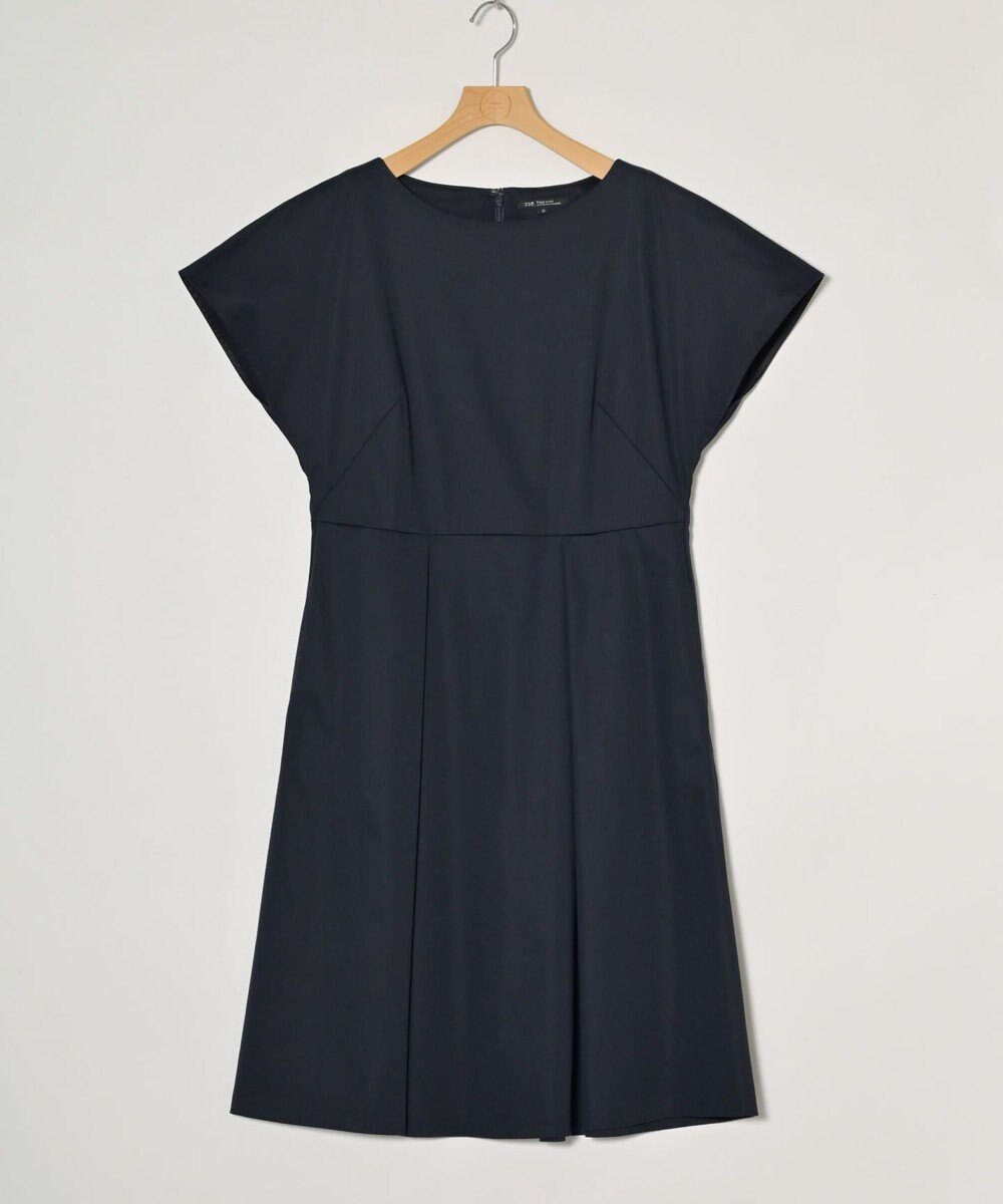 ONWARD Reuse Park 【23区】ワンピース秋冬 