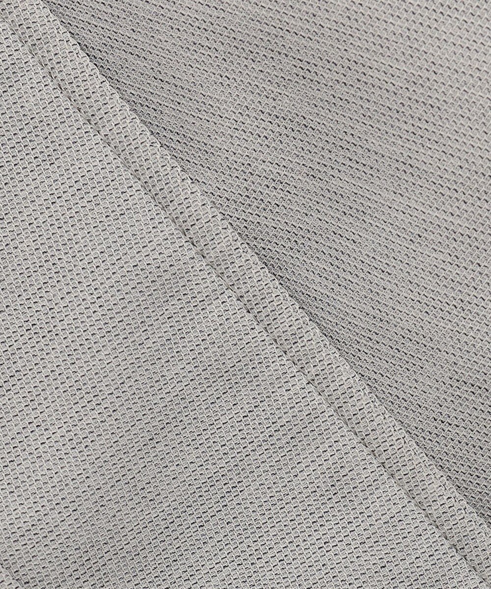 JOSEPH ABBOUD 【ダウンライナー付き】3WAY ダブルストレッチダウンコート 