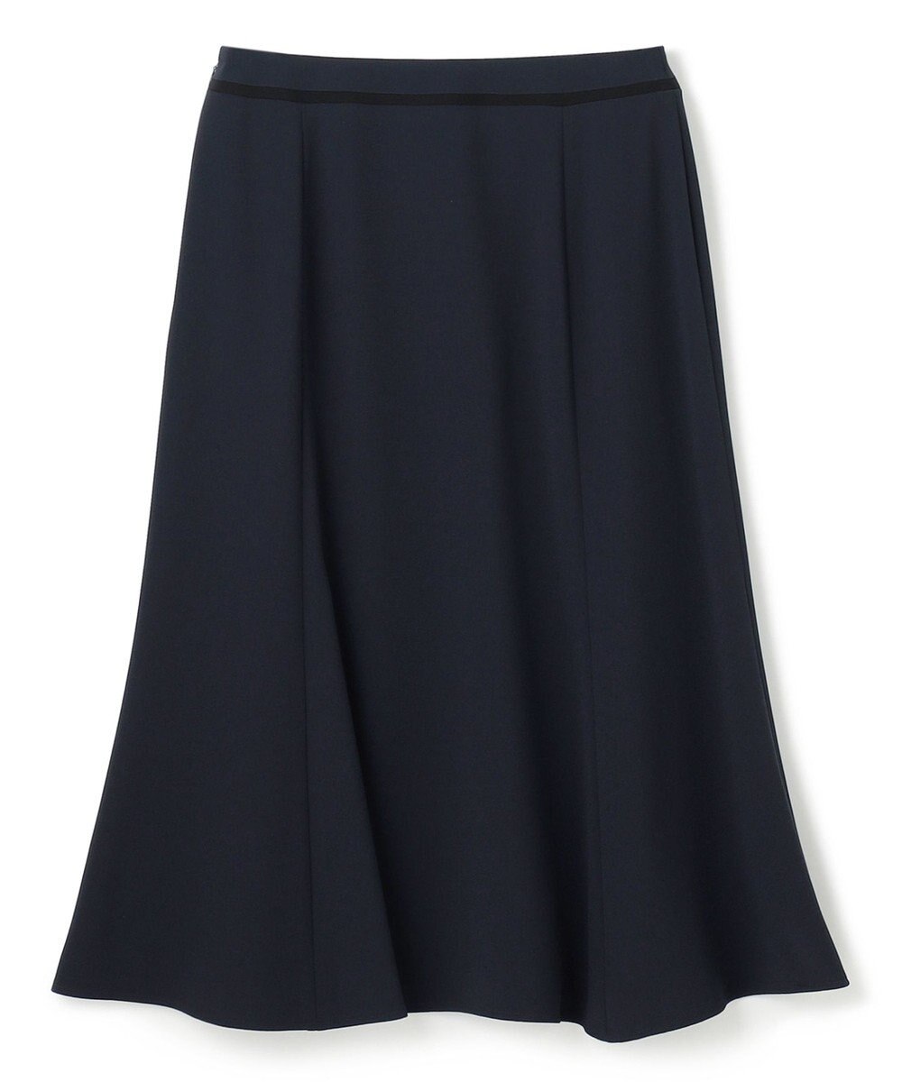 BEIGE， CINDY / フレアスカート 