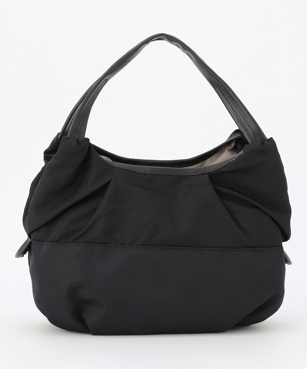 Y'SACCS シワナイロン2WAYトートバッグ SSサイズ 