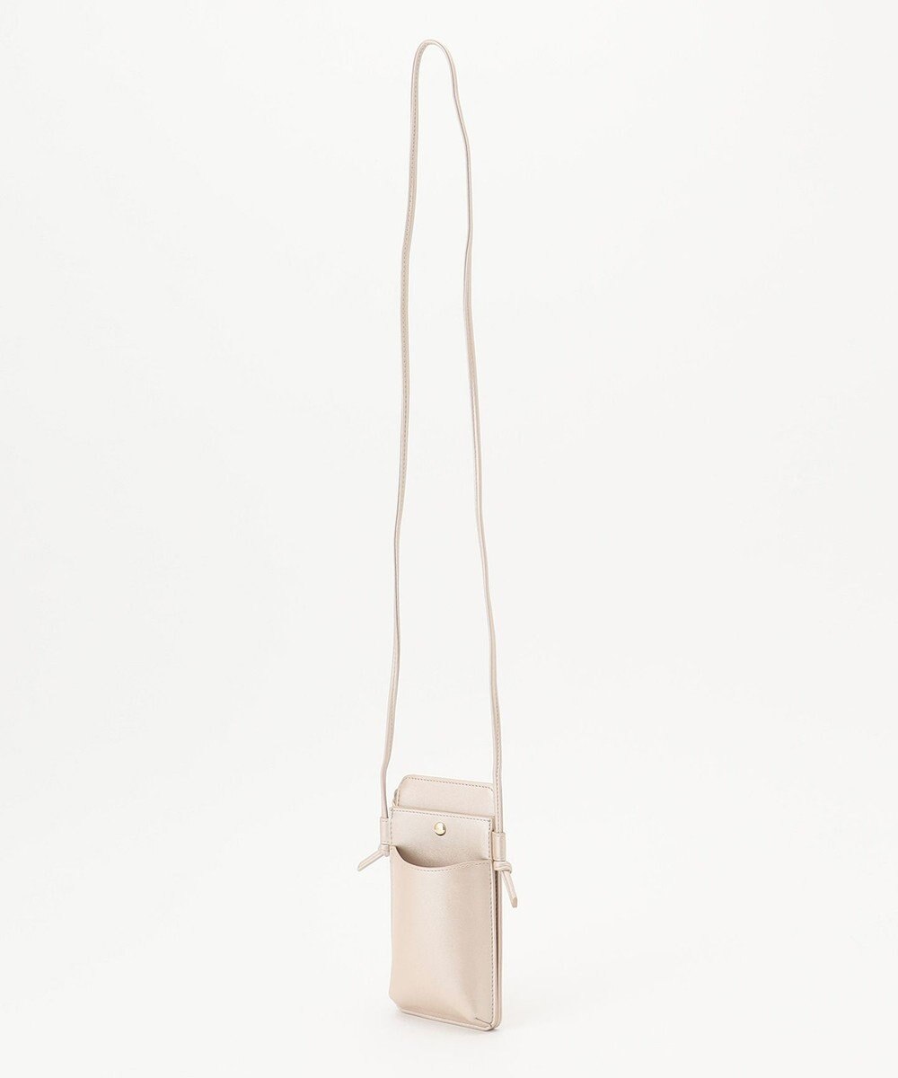 マルチスマホショルダー バッグ Any Sis ファッション通販 公式通販 オンワード クローゼット