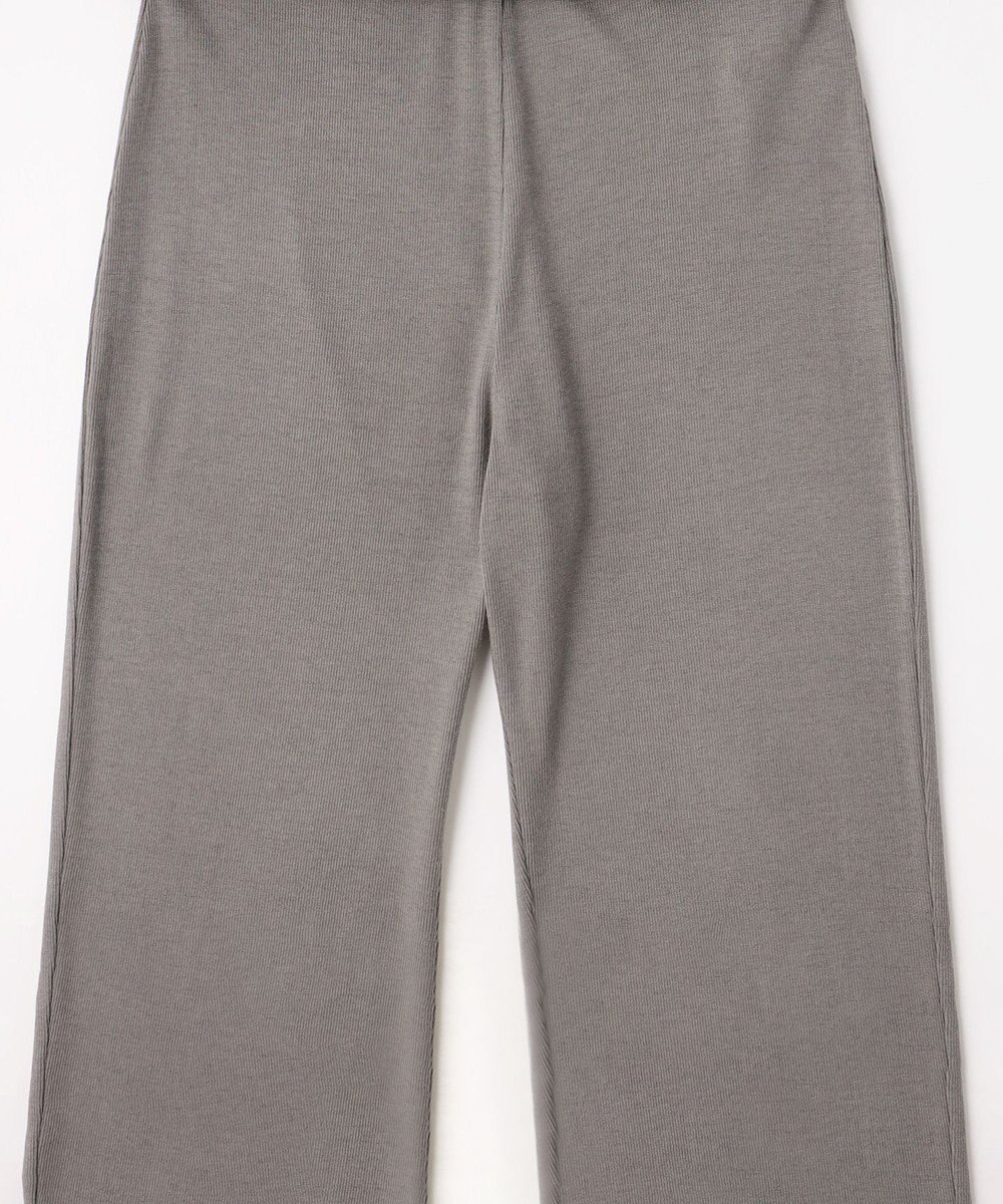 自由区 【SHIHOさん着用】レギスカ パンツ 