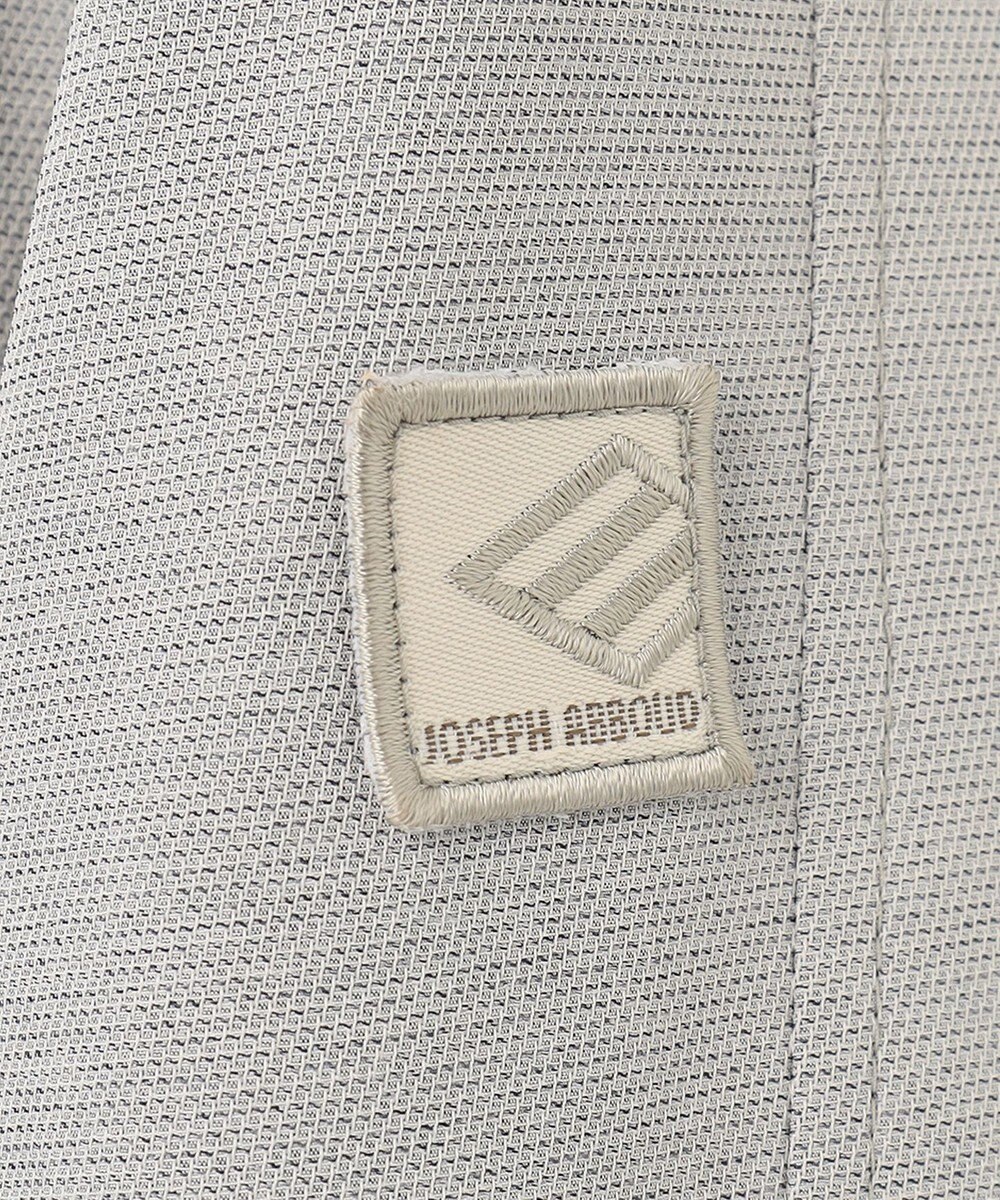 JOSEPH ABBOUD 【ダウンライナー付き】3WAY ダブルストレッチダウンコート 