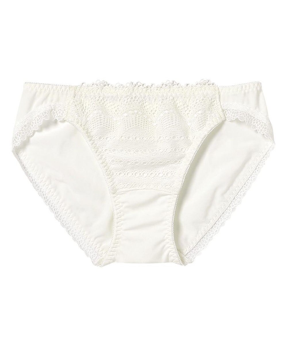 une nana cool it rains ショーツ 