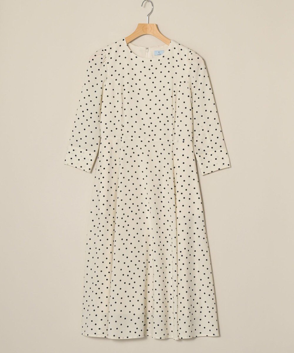 ONWARD Reuse Park 【組曲】ワンピース春夏 