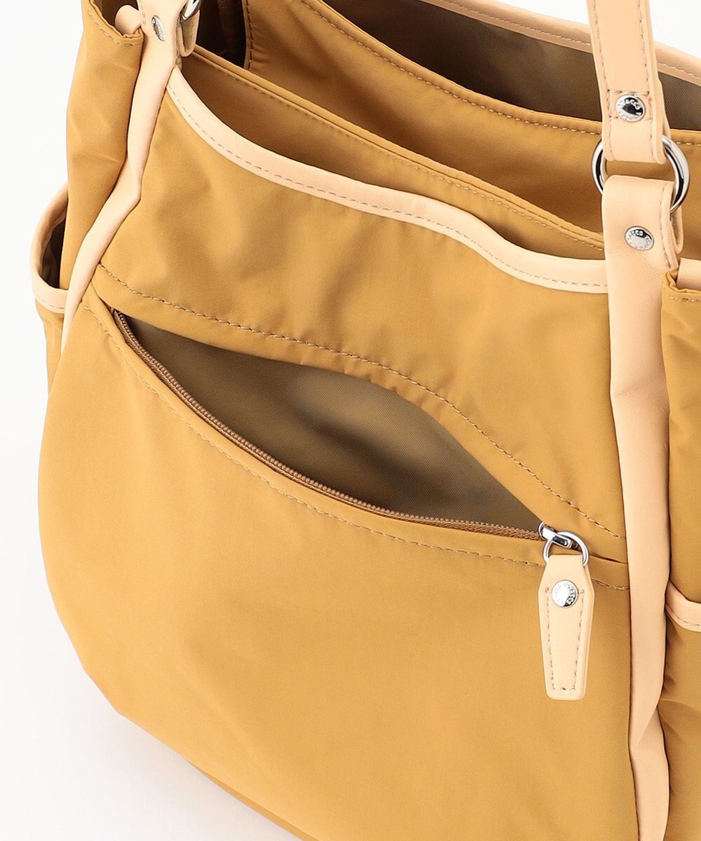 Y'SACCS タスランナイロントートバッグ small 