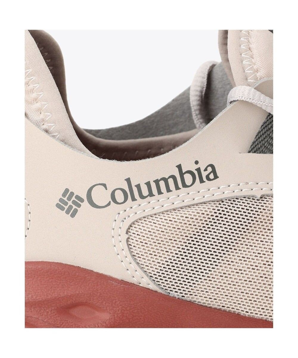 Columbia Columbia/ ドレインメーカー エックスティーアール /コロンビア 