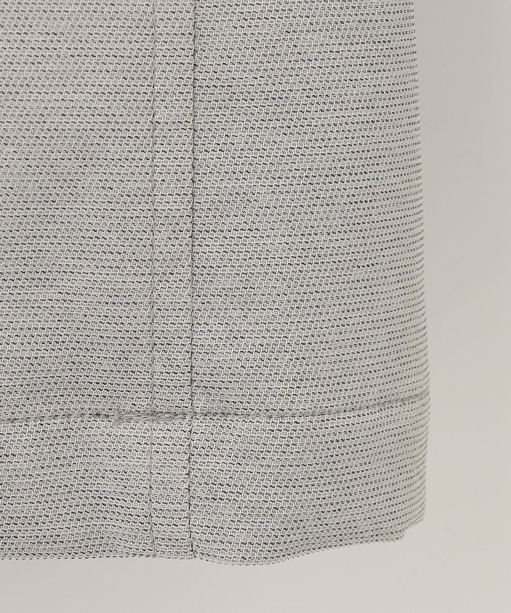 JOSEPH ABBOUD 【ダウンライナー付き】3WAY ダブルストレッチダウンコート 