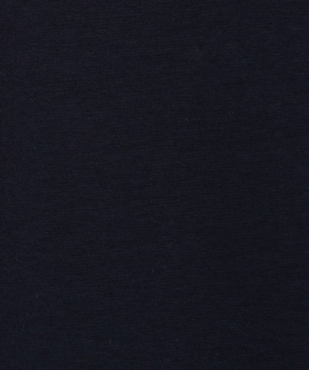 JOSEPH コンフォートコットン　ショートスリーブTシャツ 