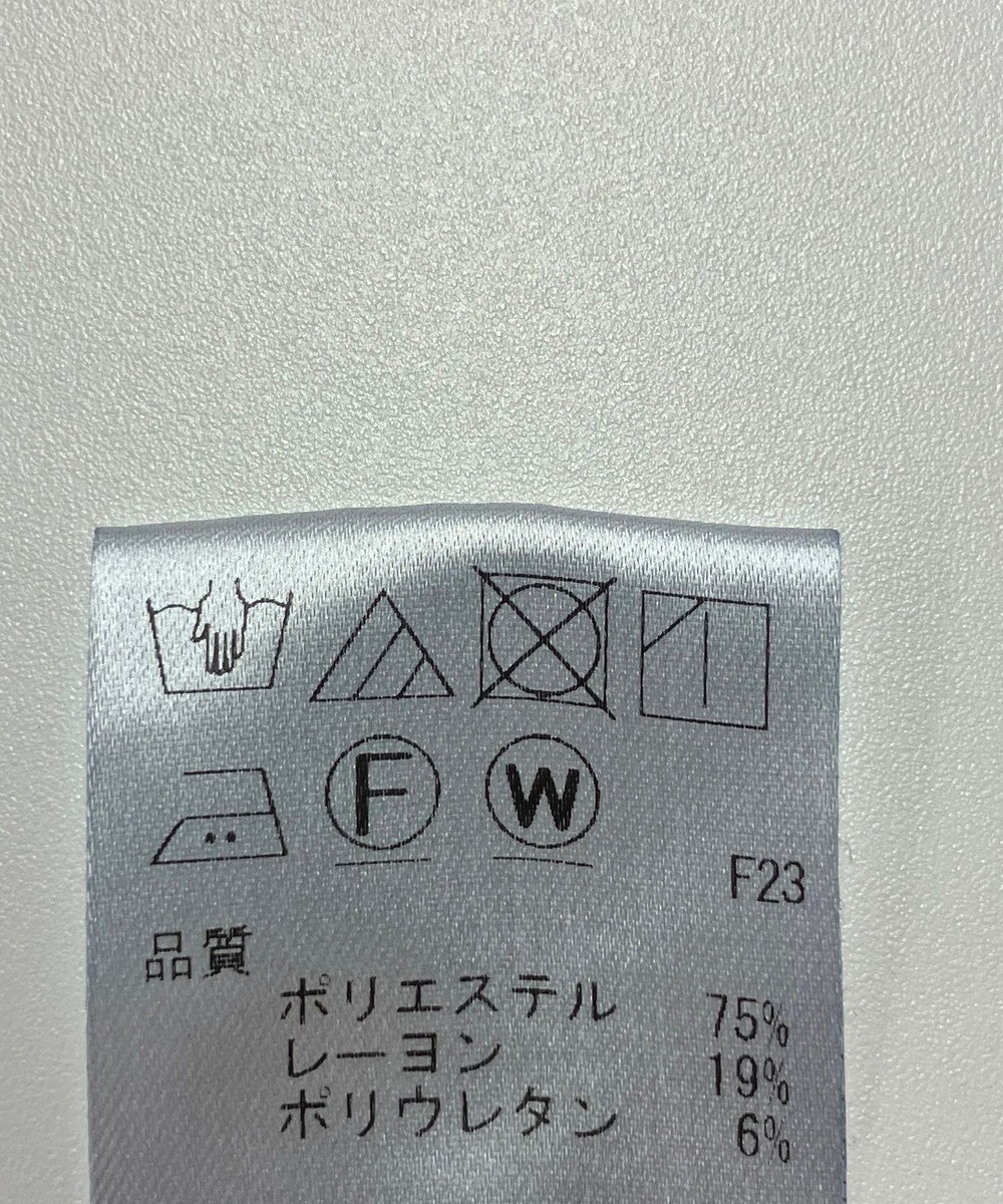 ONWARD Reuse Park 【UNFILO】パンツ春夏 