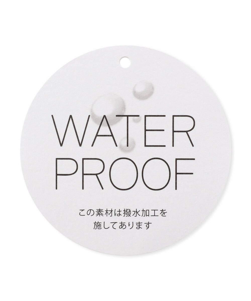 Y'SACCS キュービックモノグラム　スクエアショルダー 