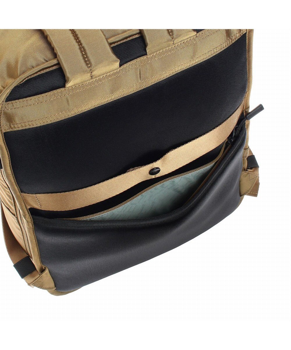 ACE BAGS & LUGGAGE ace. エース ファニップ リュックサック Mサイズ 67296 