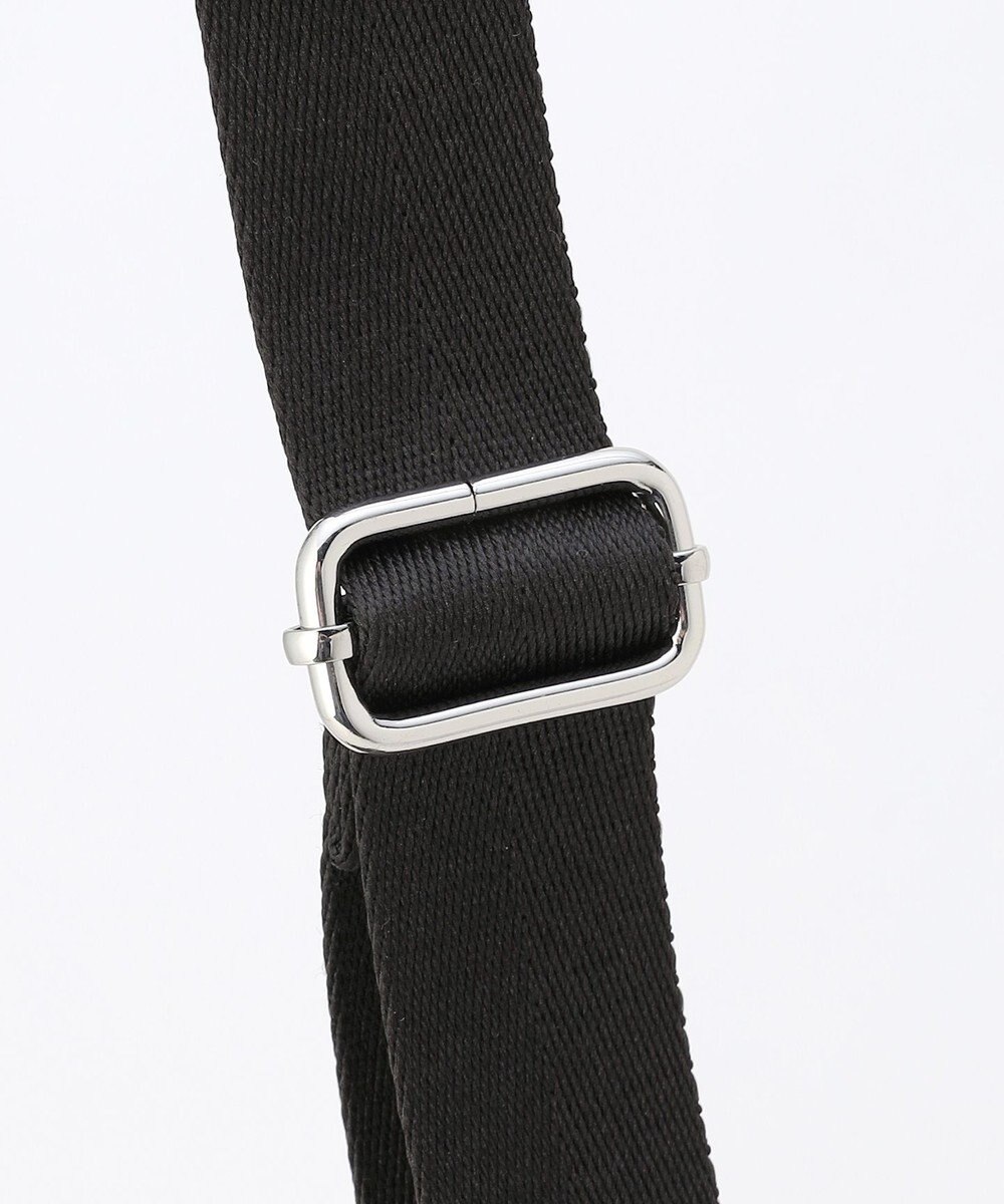 Y'SACCS シワナイロン2WAYトートバッグ SSサイズ 