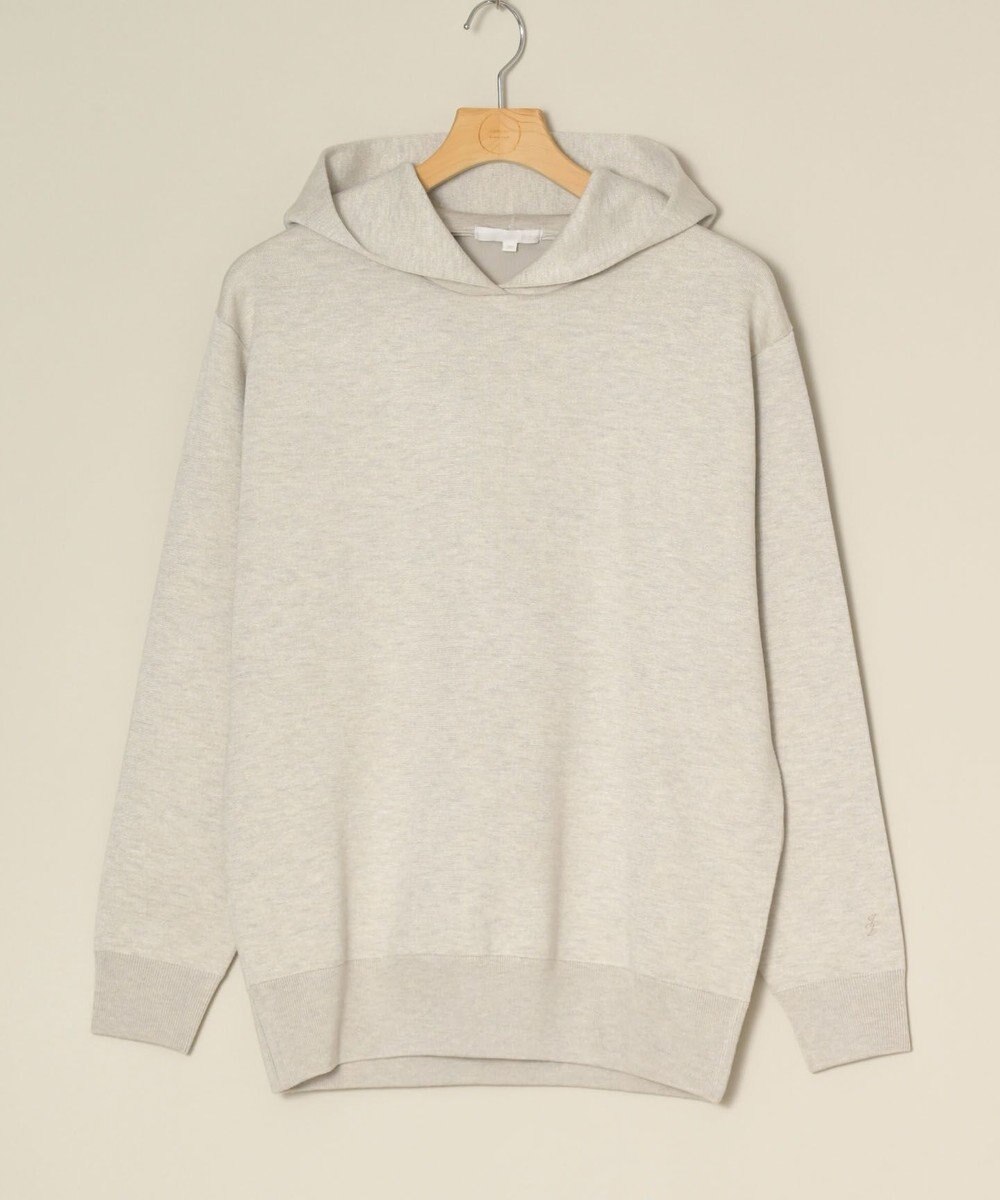 ONWARD Reuse Park 【自由区】ニット春夏 