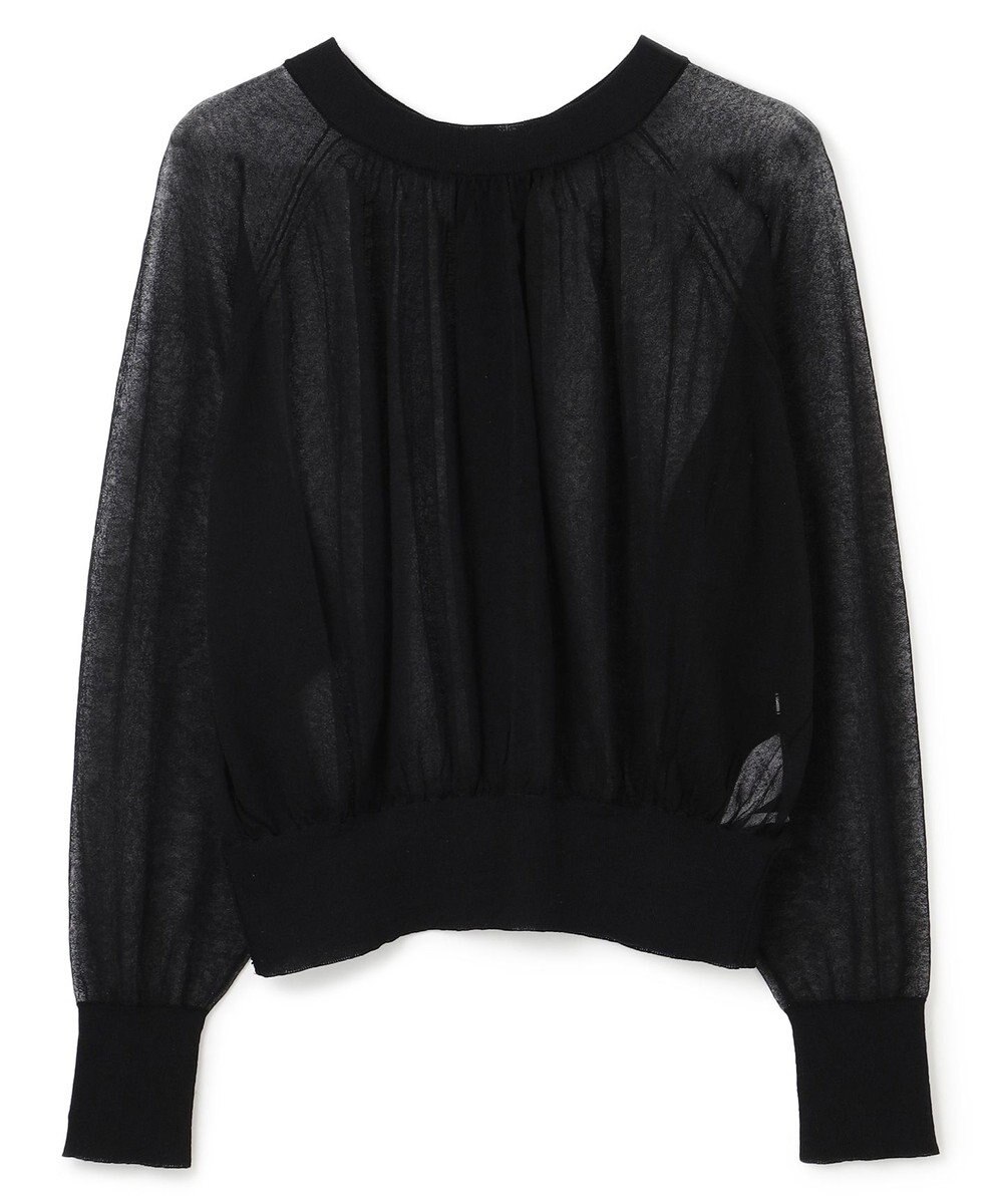 BEIGE， LIANE / ニットトップス 