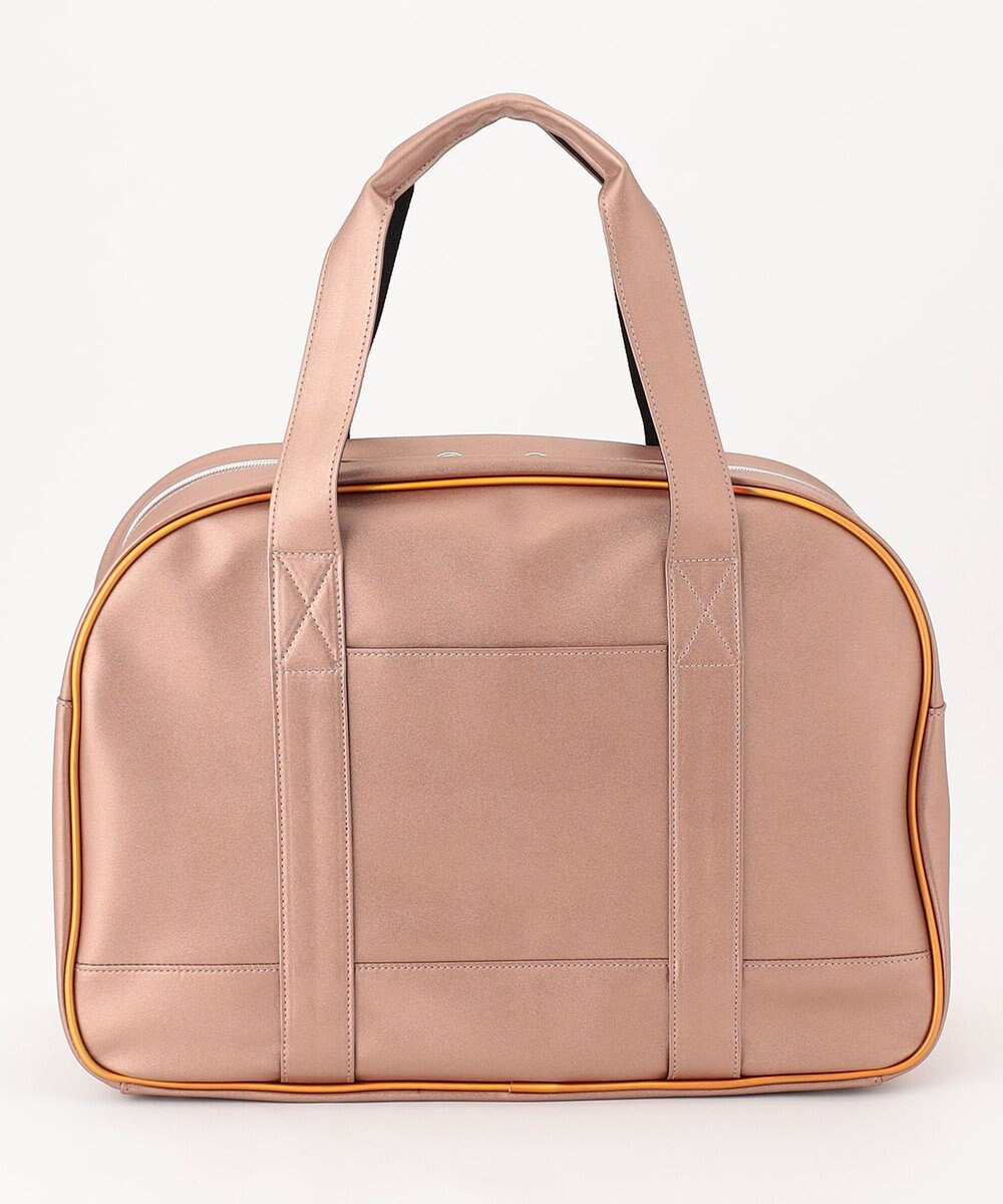 23区GOLF 【WOMEN】ボストンバッグ 