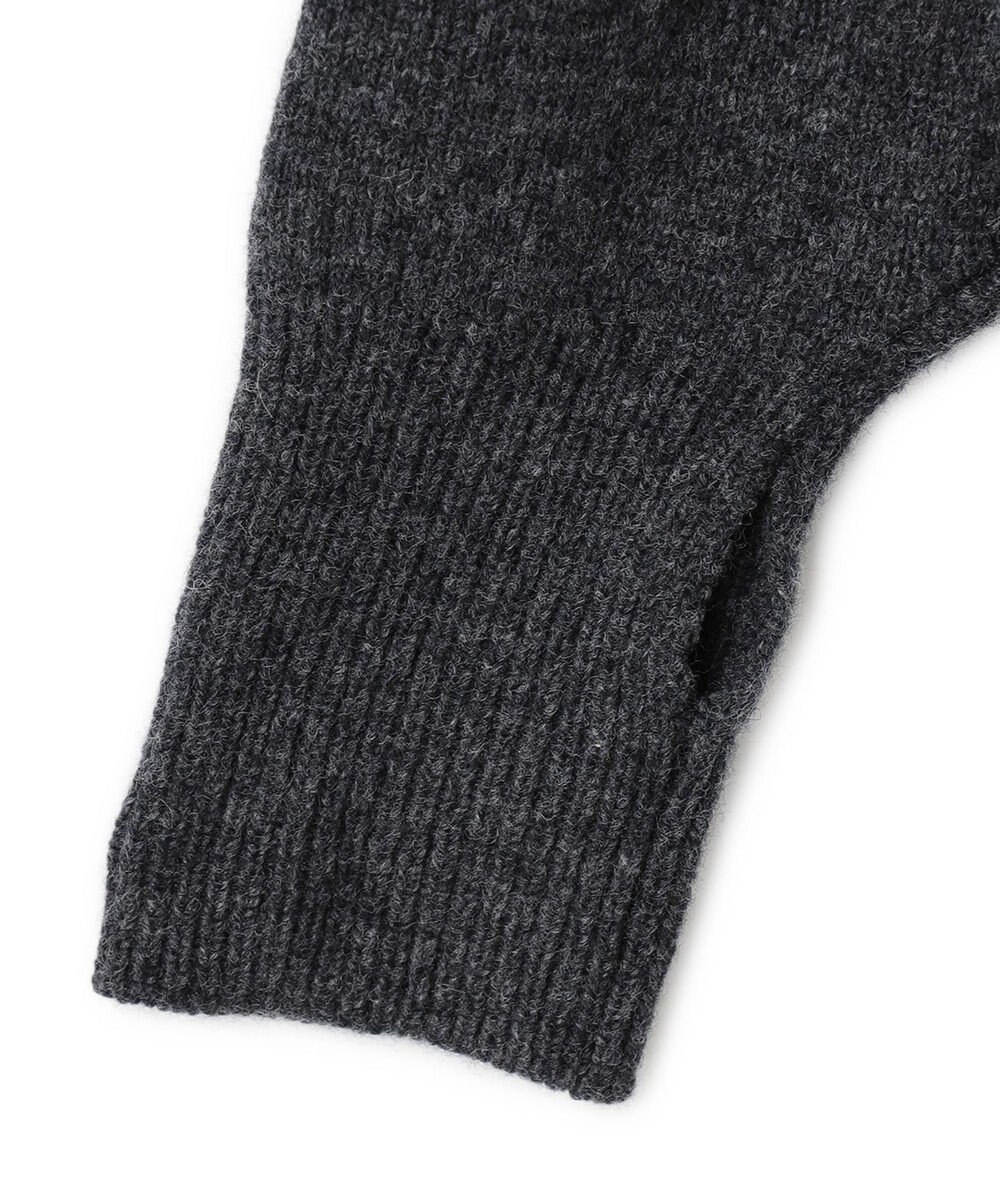 BEIGE， PROTAGONISTA / ビックカーディガン 