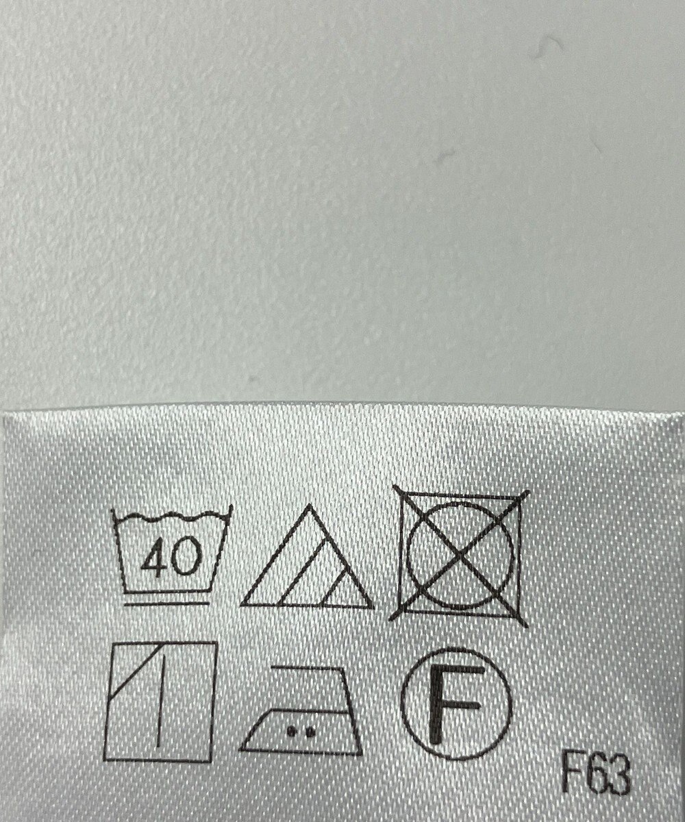 ONWARD Reuse Park 【アップサイクルプロジェクト】デニムパンツ 