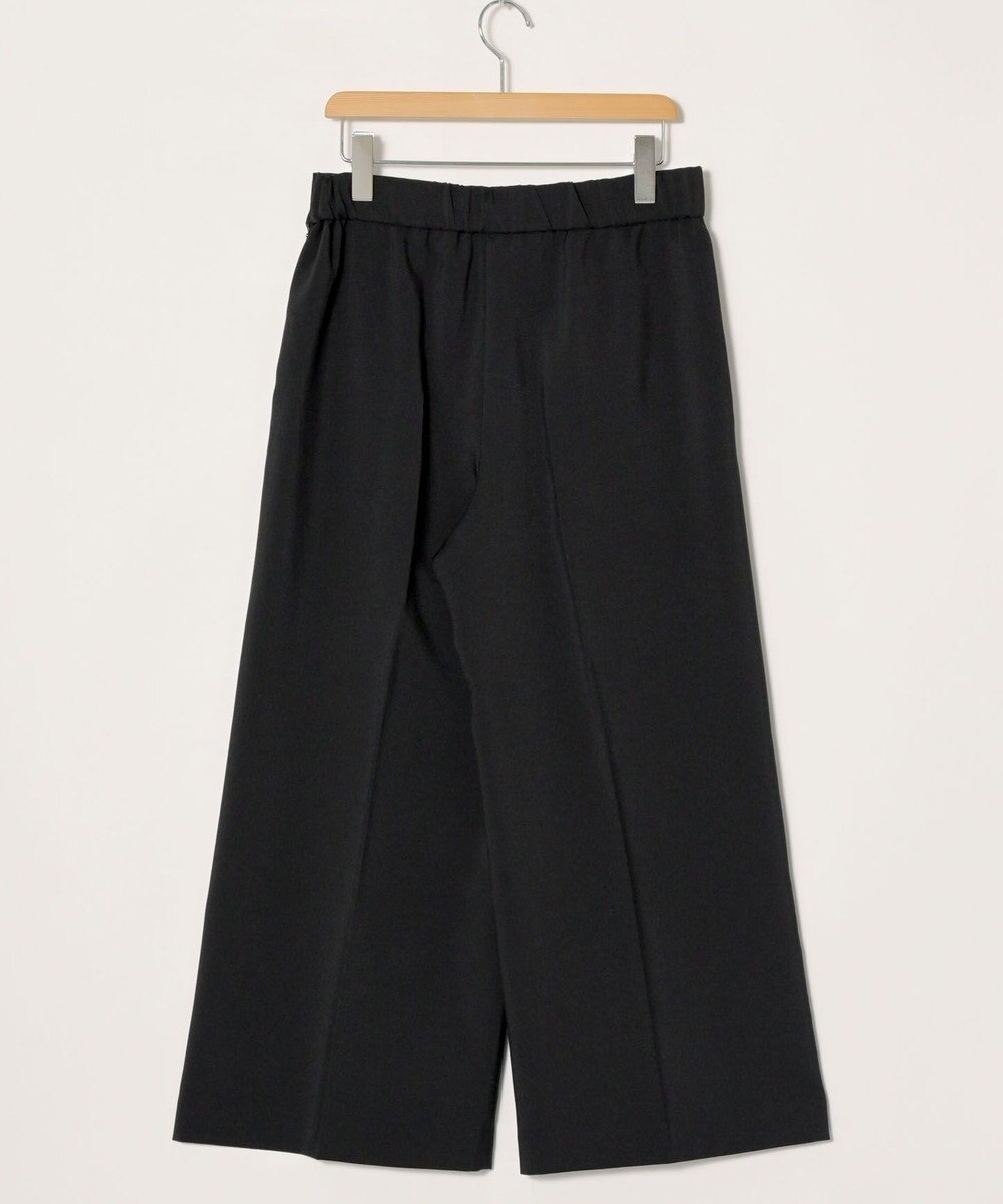 ONWARD Reuse Park 【組曲】パンツ秋冬 