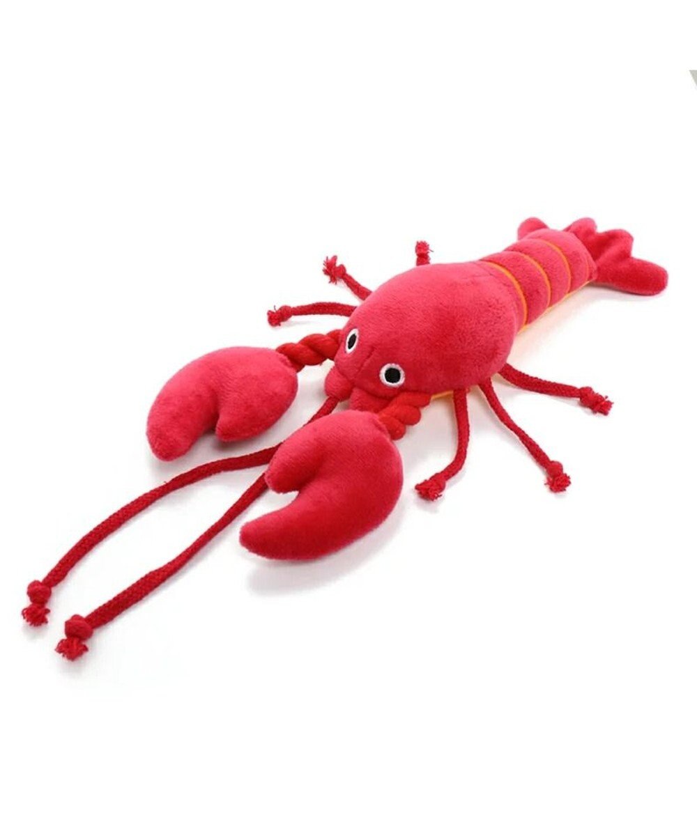 犬用品 ペットグッズ 犬 おもちゃ ペットパラダイス 犬 おもちゃ 伊勢えび おうちで遊ぼう おうち時間 犬 おもちゃ オモチャ ペットのペットトイ 玩具 Toy 小型犬 おもちゃ かわいい おもしろ インスタ映え Pet Paradise ファッション通販 公式通販 オンワード 犬用品 ペットグッズ 犬 おもちゃ ペットパラダイス 犬 おもちゃ 伊勢えび おうちで遊ぼう おうち時間 犬 おもちゃ オモチャ ペットのペットトイ 玩具 Toy 小型犬 おもちゃ かわいい おもしろ インスタ映え Pet Paradise ファッション通販 公式通販 オンワード