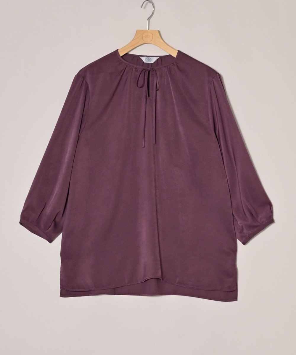 ONWARD Reuse Park 【J.PRESS】ブラウス秋冬 