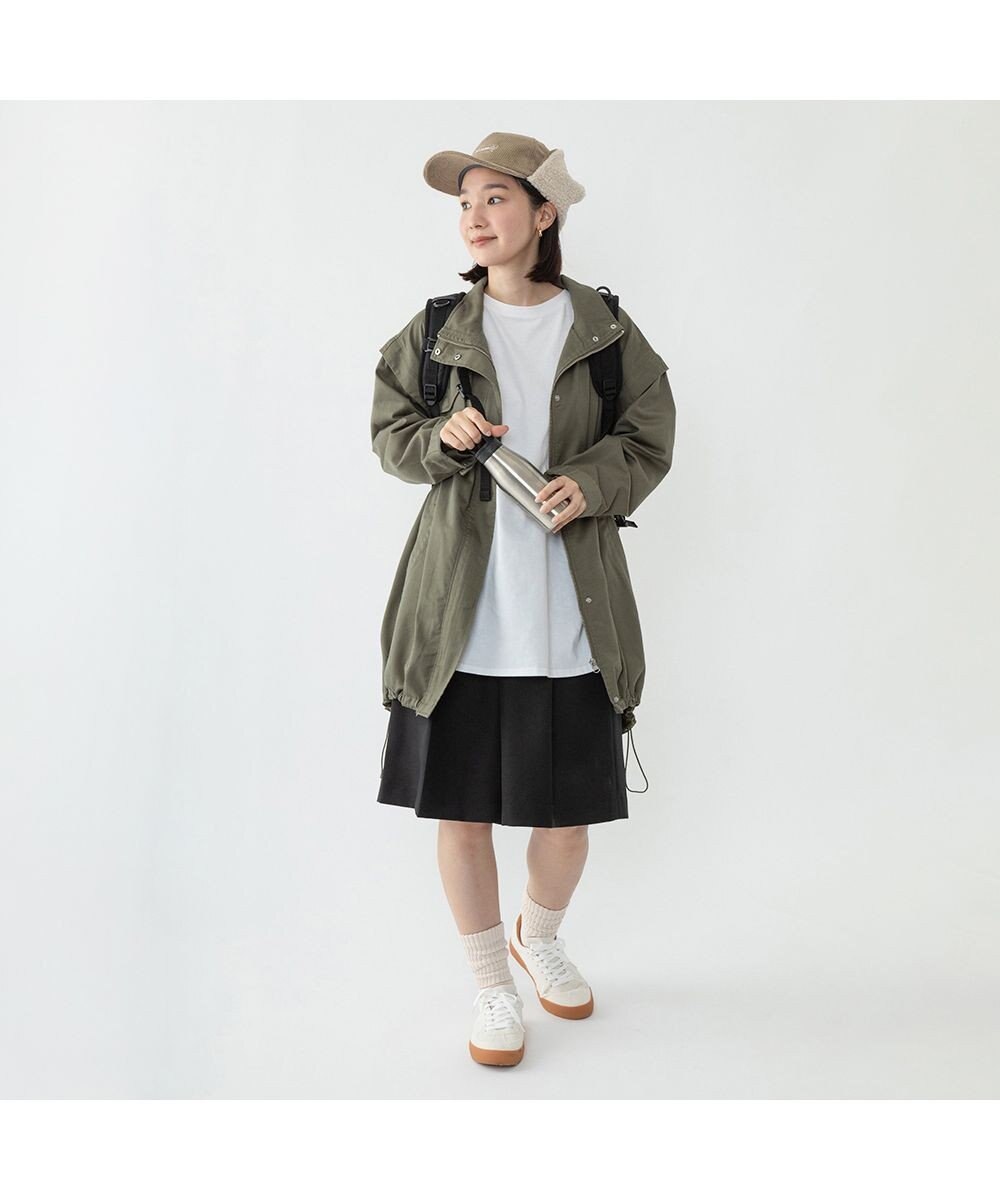 林八百吉商店 Coleman フライトキャップ 