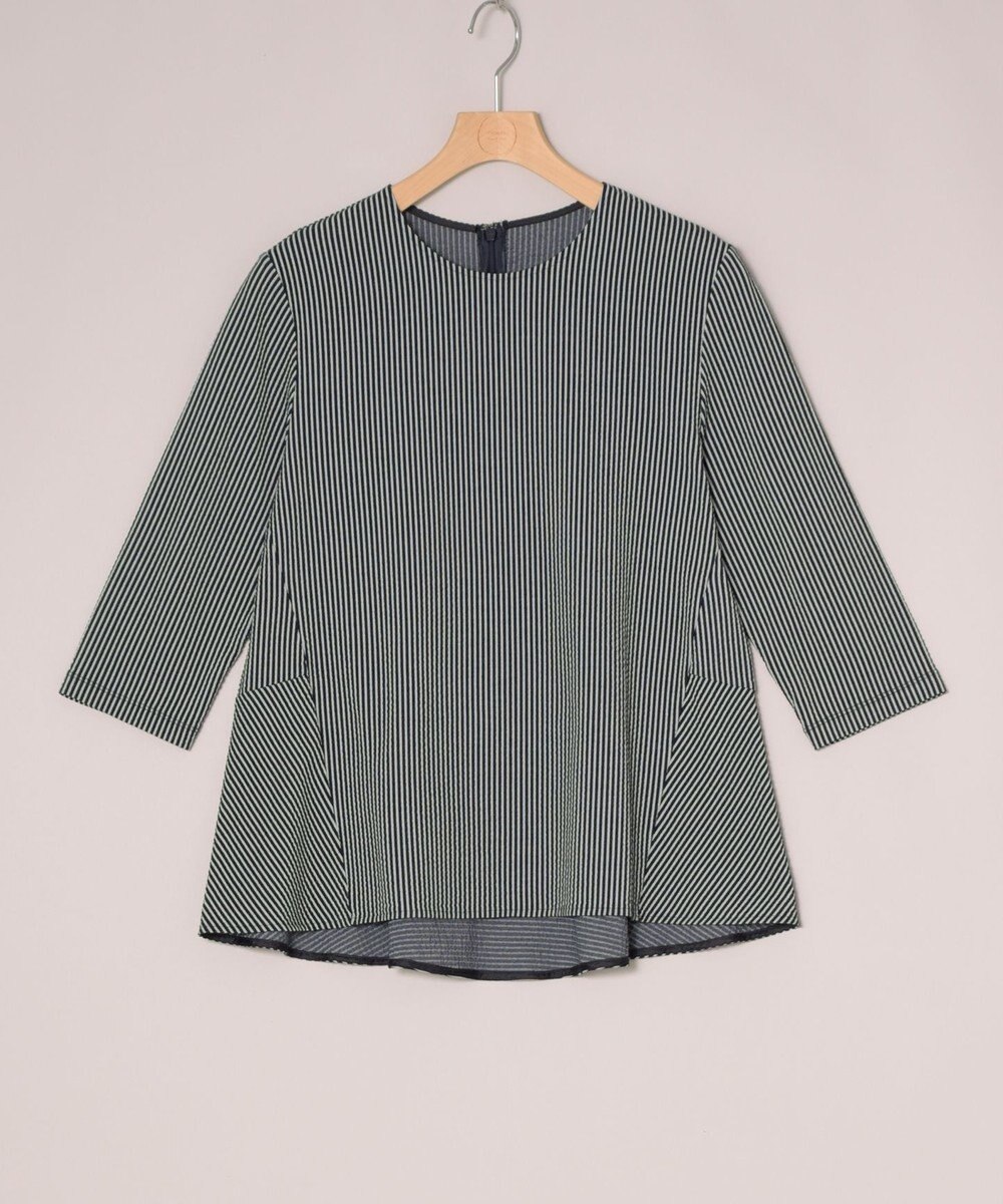 ONWARD Reuse Park 【23区】カットソー春夏 