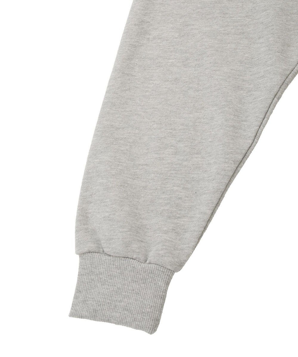 Green Parks ＦＡＮＴＡＳＩＡ／モノクロフォトプリントスウェット 