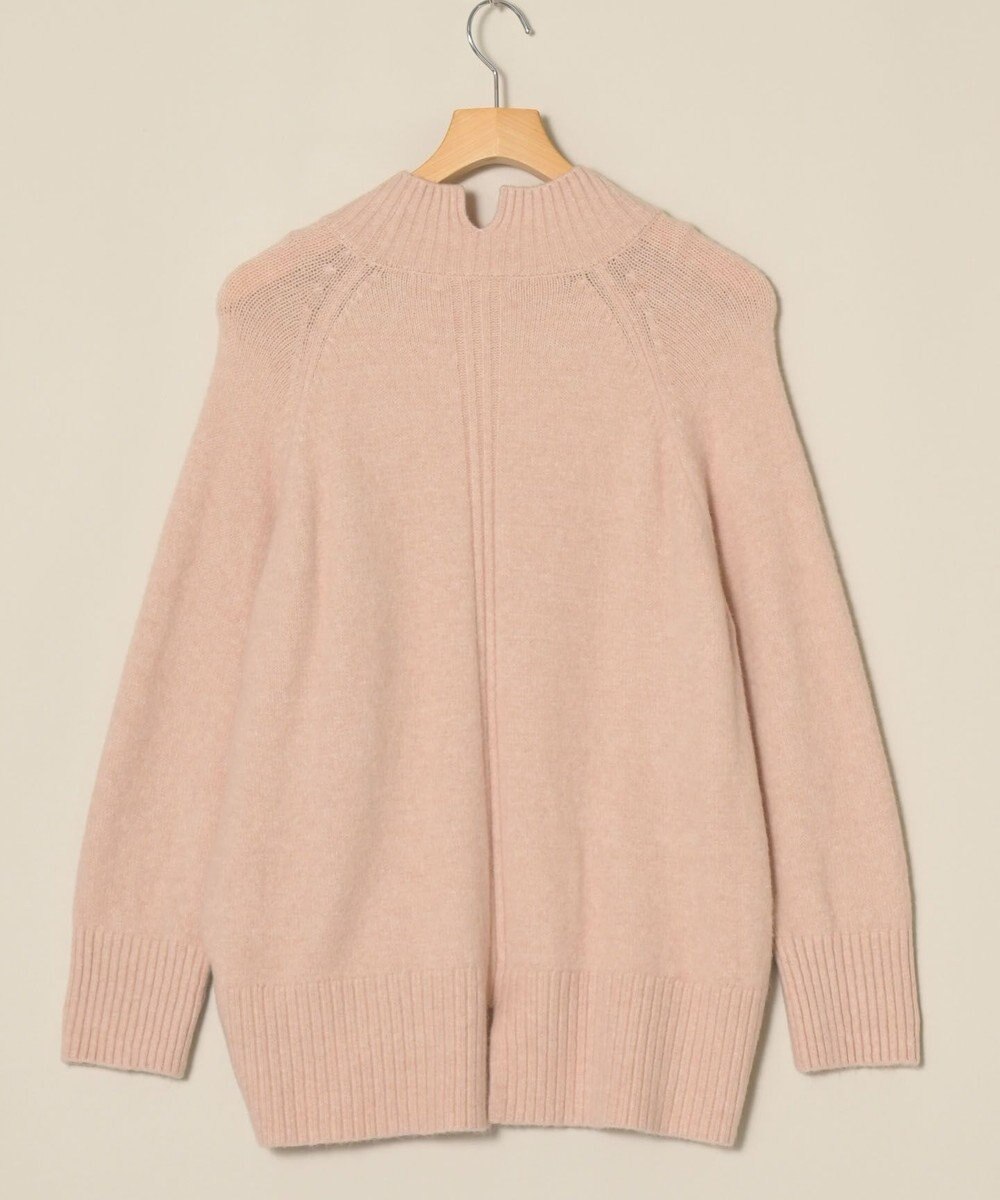 ONWARD Reuse Park 【any SiS】ニット秋冬 