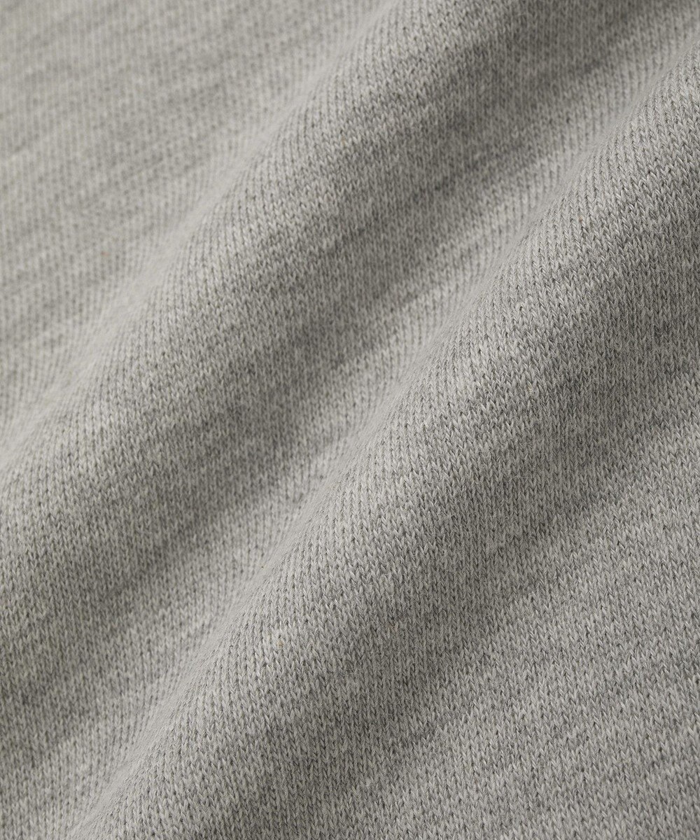 Green Parks ＦＡＮＴＡＳＩＡ／モノクロフォトプリントスウェット 