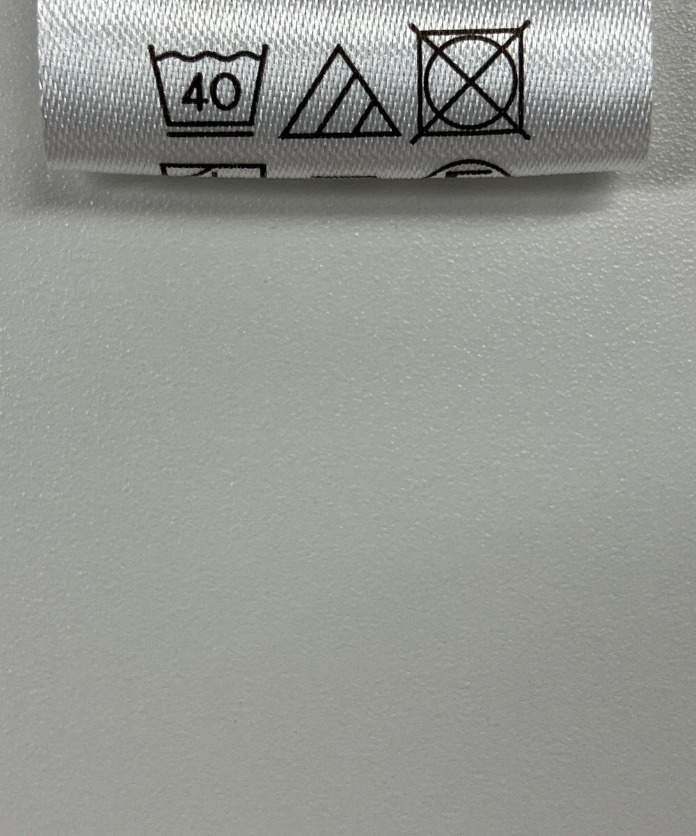 ONWARD Reuse Park 【any FAM】カットソー春夏 