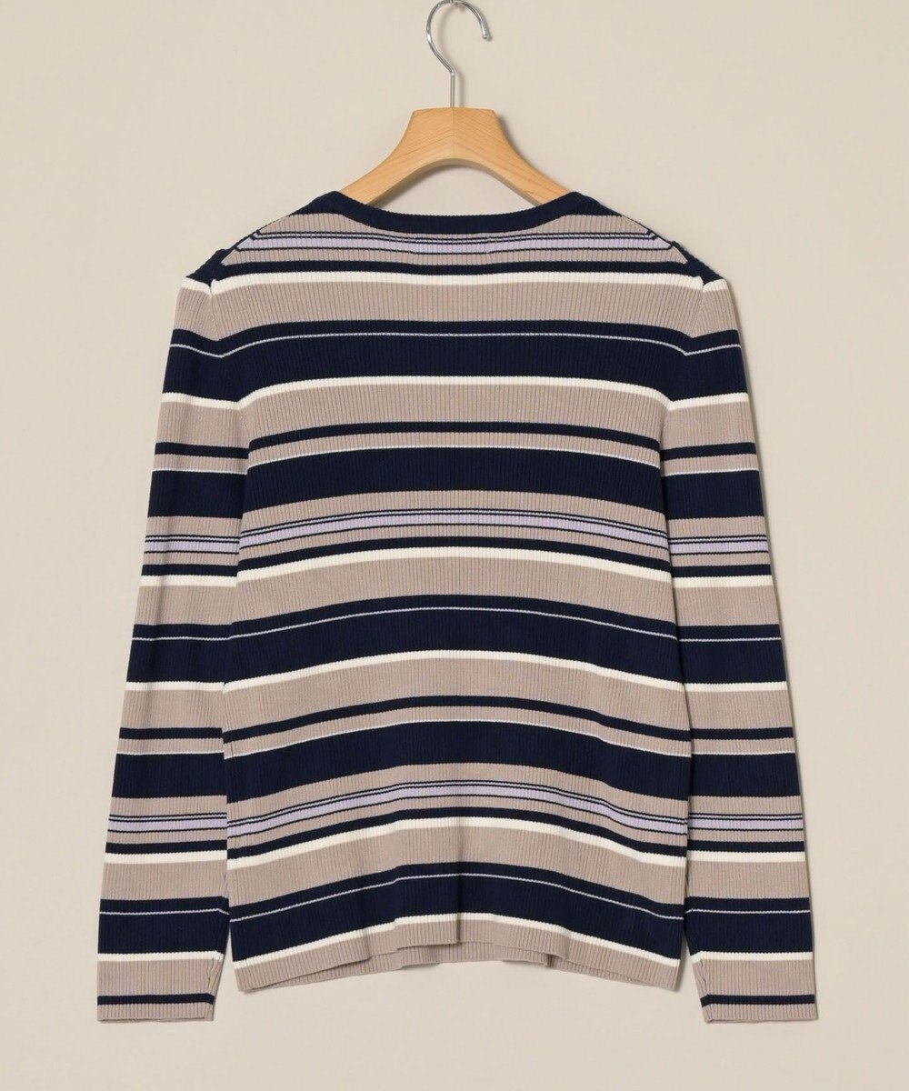 ONWARD Reuse Park 【any SiS】ニット春夏 