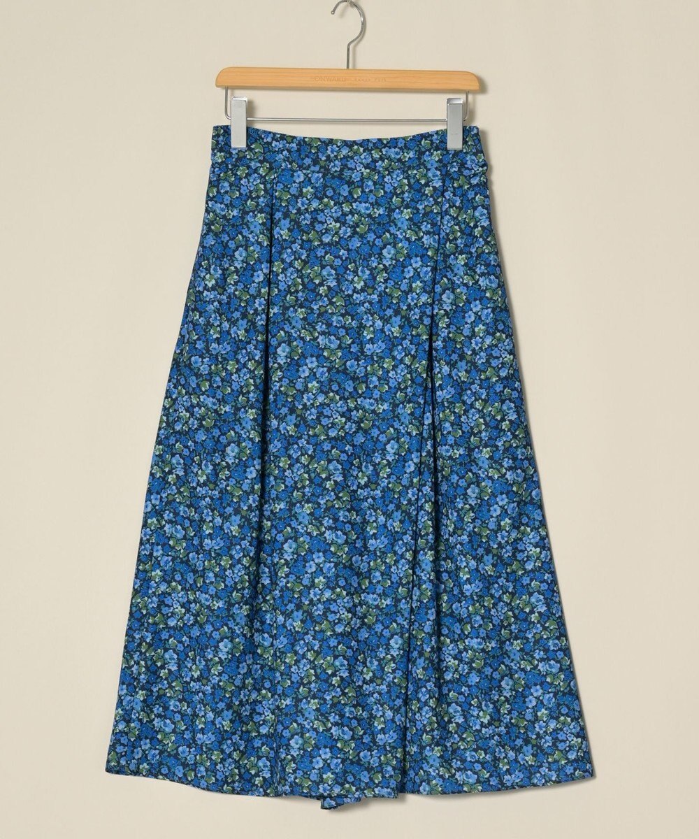 ONWARD Reuse Park 【組曲】パンツ秋冬 