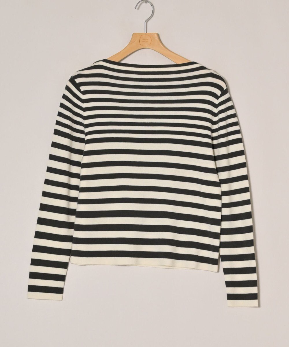 ONWARD Reuse Park セット商品/サイズ38【23区】ニット秋冬×ニット秋冬 