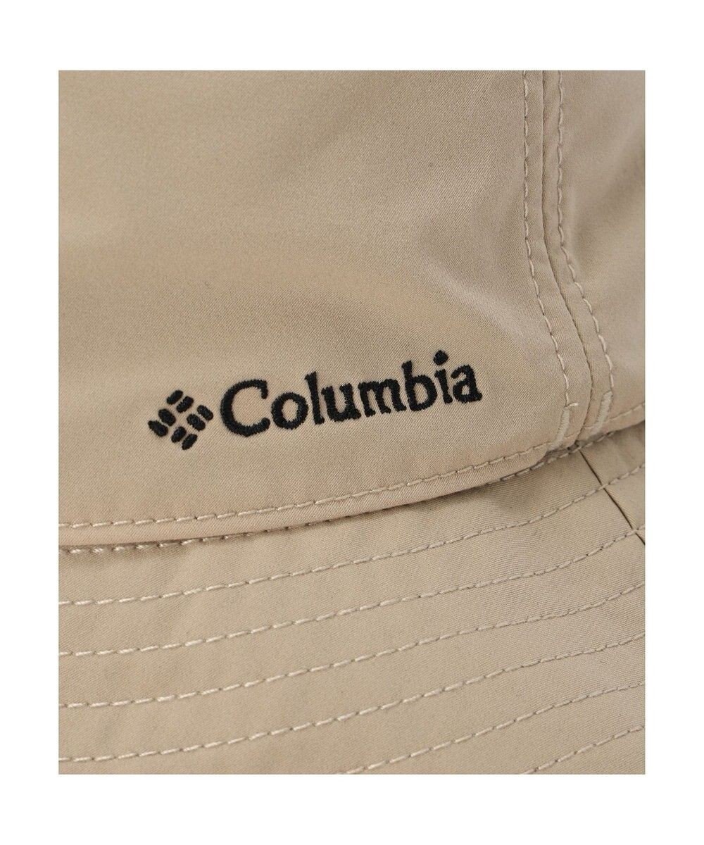 Columbia Columbia/ イエロードックマウンテンバケット /コロンビア 