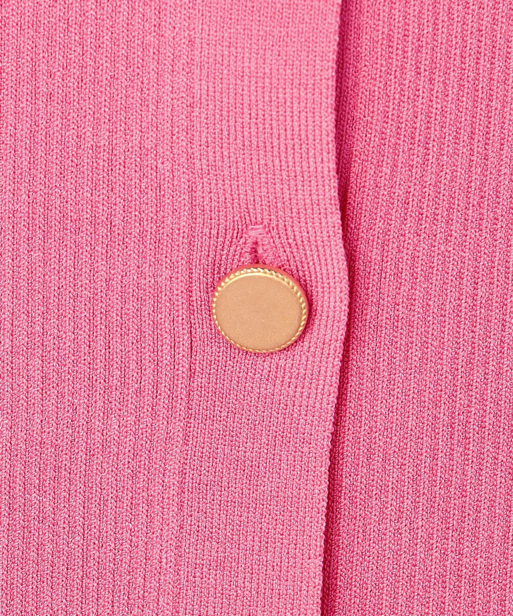 TOCCA SPRING TIME カーディガン 