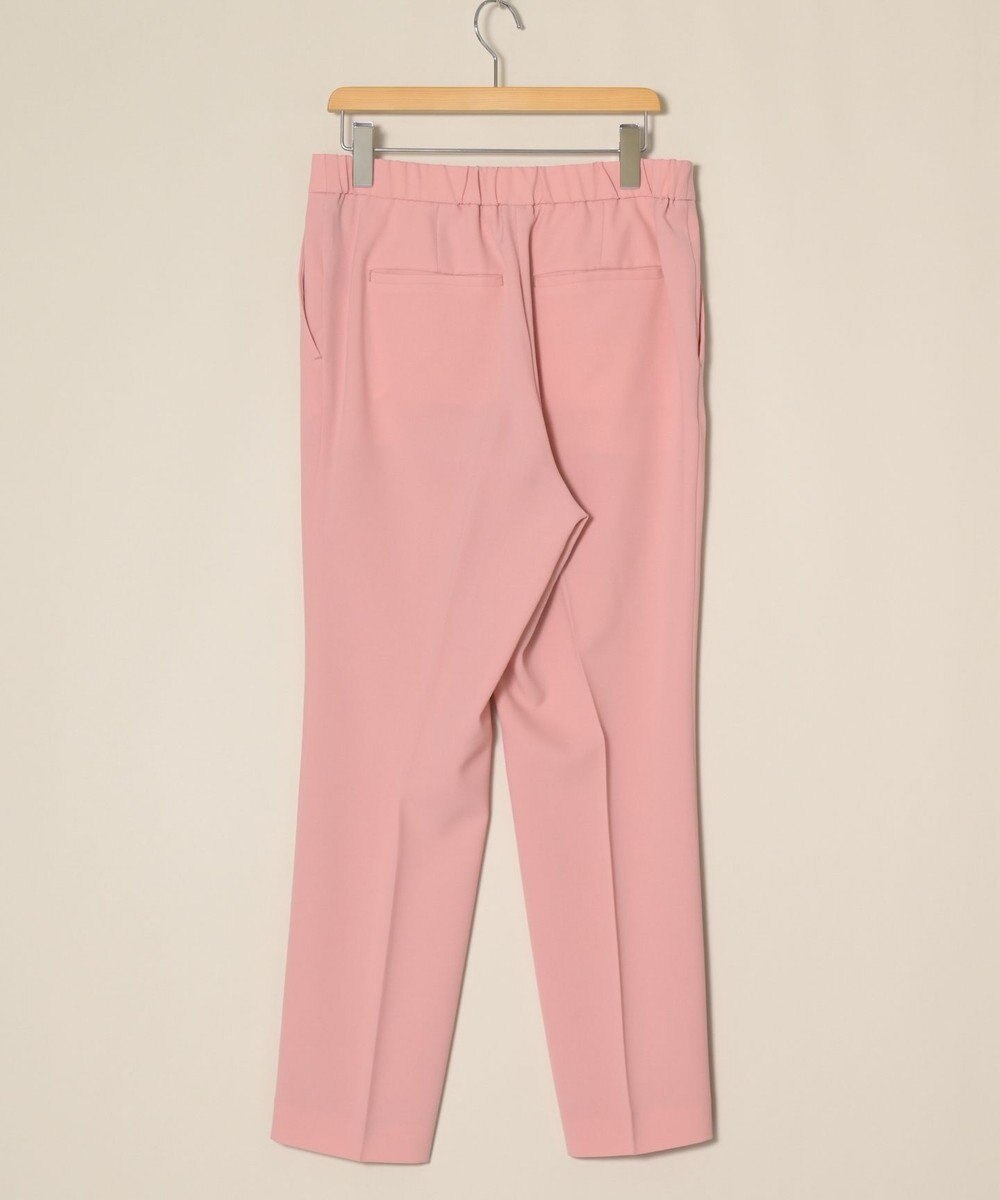 ONWARD Reuse Park 【23区】パンツ春夏 