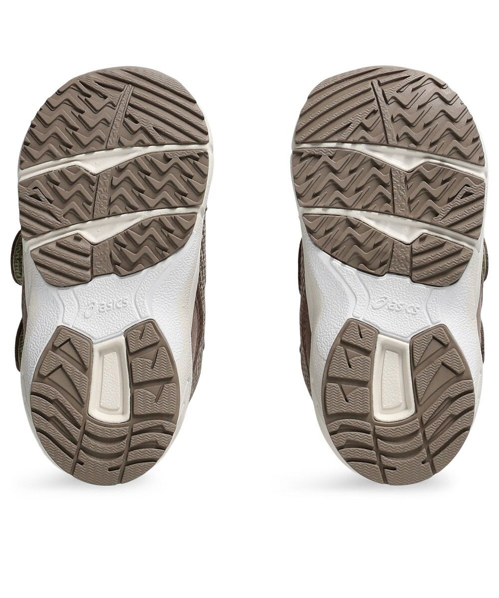 ASICS WALKING コンフィ BABY MC 