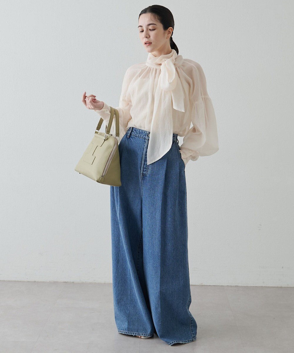 IACUCCI ギブリ MS ALCE 