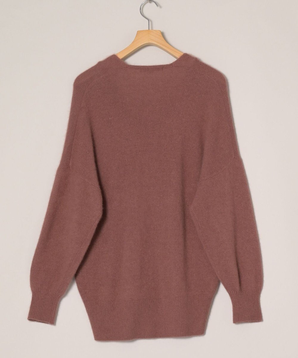 ONWARD Reuse Park 【23区】ニット秋冬 